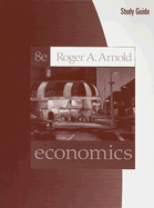Economics