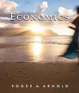 Economics