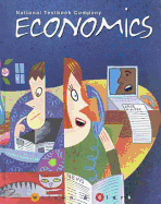Economics