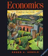 Economics