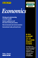 Economics