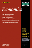 Economics