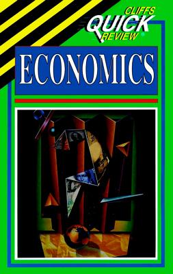 Economics - Duffy, John