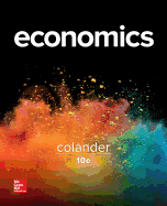Economics