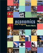 Economics