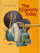 Economy Today