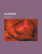 Economy