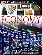 Economy