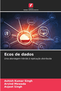 Ecos de dados