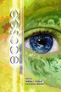 Ecosee: Image, Rhetoric, Nature