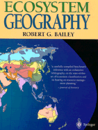 Ecosystem Geography