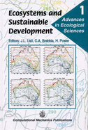 Ecosystems and Sustainable Development