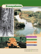 Ecosystems: Science and Technology for Children?
