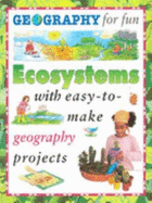 Ecosystems