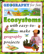 Ecosystems