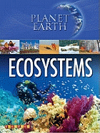 Ecosystems