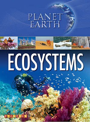 Ecosystems - Pipe, Jim