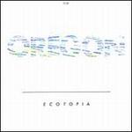 Ecotopia