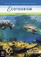 Ecotourism