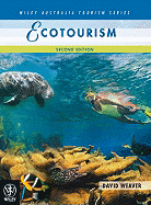 Ecotourism