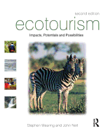 Ecotourism