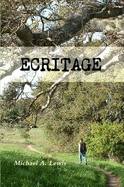 Ecritage