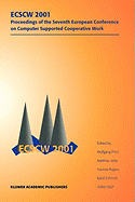 Ecscw 2001