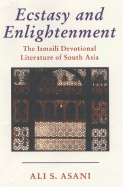 Ecstasy and Enlightenment