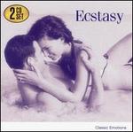 Ecstasy: Classic Emotions