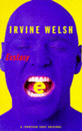 Ecstasy