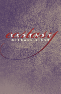 Ecstasy