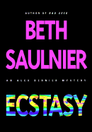 Ecstasy - Saulnier, Beth