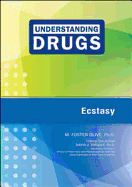 Ecstasy