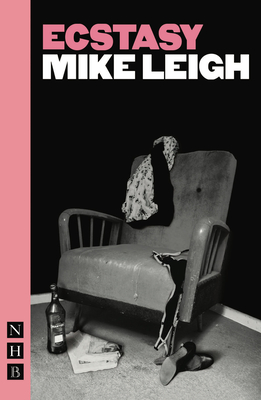 Ecstasy - Leigh, Mike