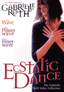 Ecstatic Dance