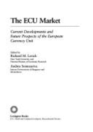 ECU Market