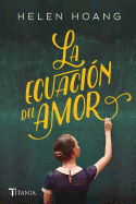 Ecuacion del Amor, La -V1