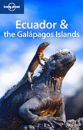 Ecuador and the Galapagos Islands