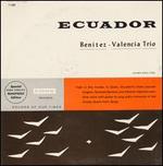 Ecuador
