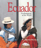 Ecuador