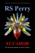 Ecuador