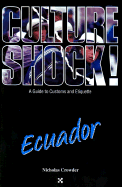 Ecuador