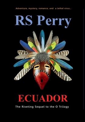 Ecuador - Perry, Rs