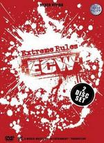 ECW: Extreme Rules