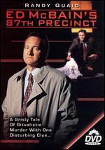 Ed McBain's 87th Precinct