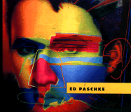 Ed Paschke - Benezra, Neal