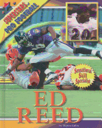 Ed Reed