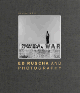 Ed Ruscha and Photography