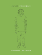 Ed Sheeran: A Visual Journey