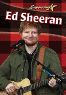 Ed Sheeran
